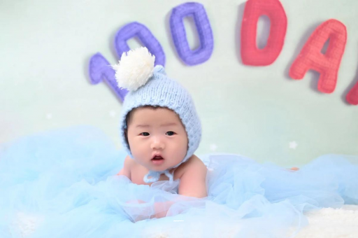 吴忠怀孕初期症状屁多