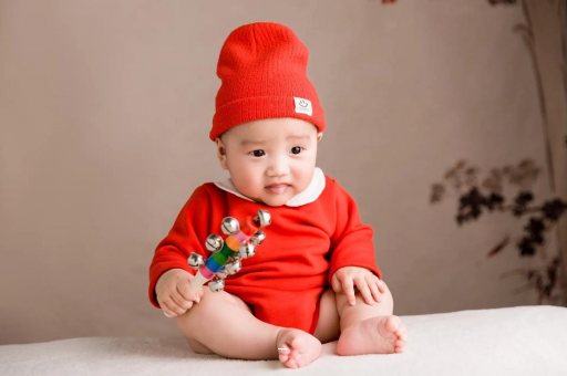 吴忠孕妇湿疹什么引起