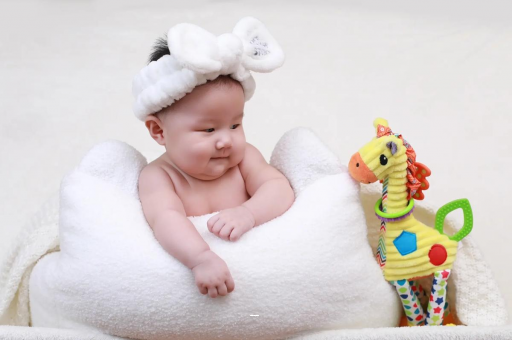 吴忠怀孕子宫直肠窝积液