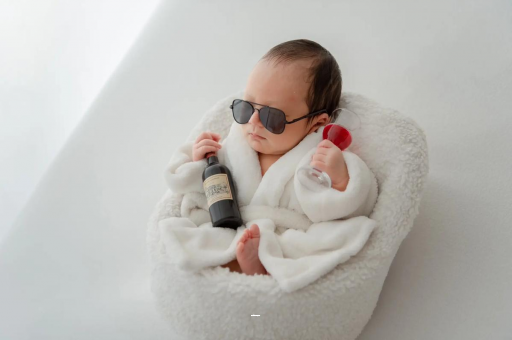 吴忠孕妇总甲状腺素偏高 吴忠孕妇总甲状腺素偏高