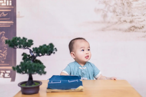 吴忠孕妇孕期要补充哪些