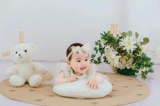 吴忠宝宝大便发白怎么回事 吴忠宝宝大便发白怎么回事