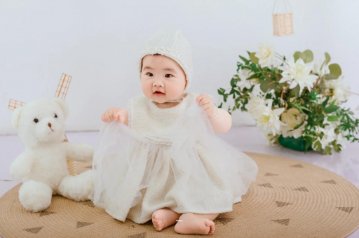吴忠孕妇三个月肚子多大 吴忠孕妇三个月肚子多大