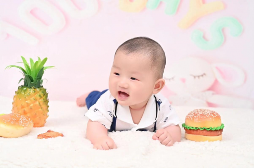 吴忠瘦多囊是不是更难怀孕