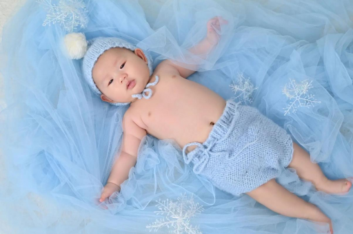 吴忠怀孕多久胃才会舒服 吴忠怀孕多久胃才会舒服