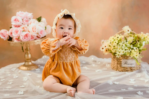 吴忠百天宝宝体重 吴忠百天宝宝体重