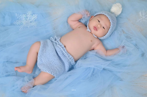 吴忠孕妇揉哪里促进排便